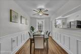 2940 Oleander Drive - Photo 16