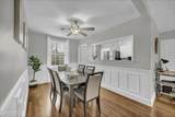 2940 Oleander Drive - Photo 18