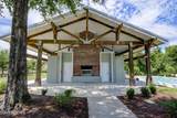 1001 Anchors Bend Way - Photo 32