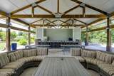1001 Anchors Bend Way - Photo 33