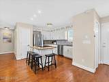2221 Beach Drive - Photo 25