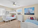2221 Beach Drive - Photo 43