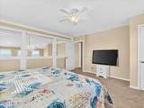 2221 Beach Drive - Photo 64