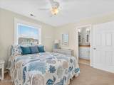 2221 Beach Drive - Photo 70