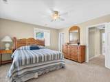 2221 Beach Drive - Photo 76