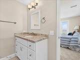 2221 Beach Drive - Photo 79