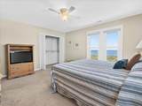 2221 Beach Drive - Photo 81