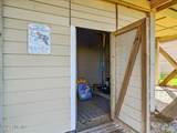 2221 Beach Drive - Photo 93