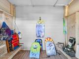 2221 Beach Drive - Photo 96