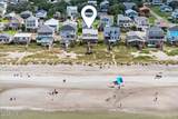 2221 Beach Drive - Photo 106