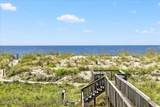 2221 Beach Drive - Photo 131