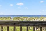 2221 Beach Drive - Photo 13