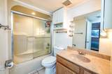 1080 Saint Joseph Street - Photo 10
