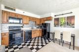 1080 Saint Joseph Street - Photo 11