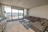 1080 Saint Joseph Street - Photo 12