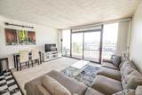1080 Saint Joseph Street - Photo 13
