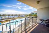 1080 Saint Joseph Street - Photo 14