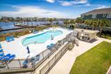 1080 Saint Joseph Street - Photo 15