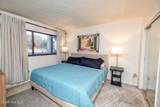 1080 Saint Joseph Street - Photo 9