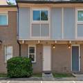 2604 Campbellton Road - Photo 1