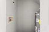 2604 Campbellton Road - Photo 10