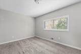 2604 Campbellton Road - Photo 12