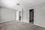 2604 Campbellton Road - Photo 13
