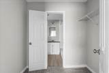 2604 Campbellton Road - Photo 14