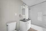2604 Campbellton Road - Photo 15