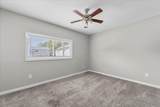 2604 Campbellton Road - Photo 16