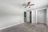 2604 Campbellton Road - Photo 17