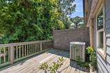 2604 Campbellton Road - Photo 18