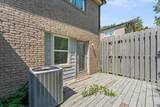 2604 Campbellton Road - Photo 19