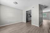 2604 Campbellton Road - Photo 2