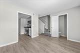 2604 Campbellton Road - Photo 3