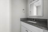 2604 Campbellton Road - Photo 4