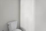 2604 Campbellton Road - Photo 5