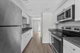 2604 Campbellton Road - Photo 6