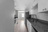 2604 Campbellton Road - Photo 7