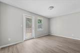 2604 Campbellton Road - Photo 8