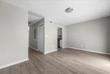 2604 Campbellton Road - Photo 9