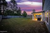 3462 Hilltop Trail - Photo 67