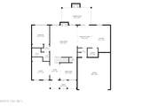 3462 Hilltop Trail - Photo 68