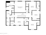 3462 Hilltop Trail - Photo 69