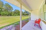 1738 Nc 306 Highway - Photo 21
