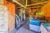 1738 Nc 306 Highway - Photo 108