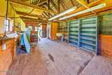 1738 Nc 306 Highway - Photo 114
