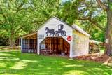 1738 Nc 306 Highway - Photo 132
