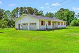 1738 Nc 306 Highway - Photo 139