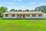 1738 Nc 306 Highway - Photo 141